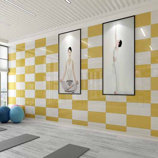 Adhesivos de Piso Mármol Autoadhesivos - Instalación Rápida y Fácil Limpieza - Image 26