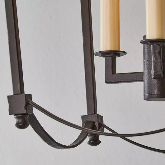 Luces LED para Escaleras Villa Simple - Image 32