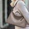 Bolso Casual Versátil para Mujer