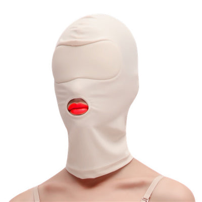 Máscara Protectora Contra Mosquitos para el Verano - Image 39