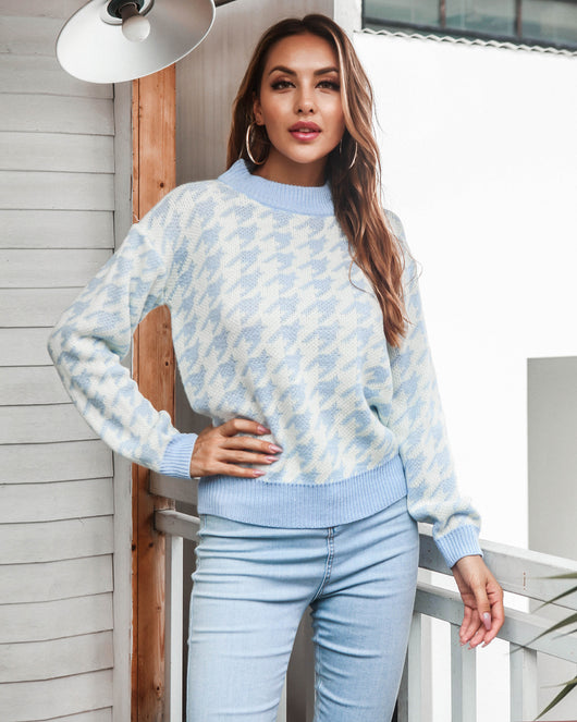 Colección Premium de Ropa Europea y Americana para Otoño e Invierno - Image 5