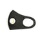 Adult Negro Transparente OPP Bag Packaging