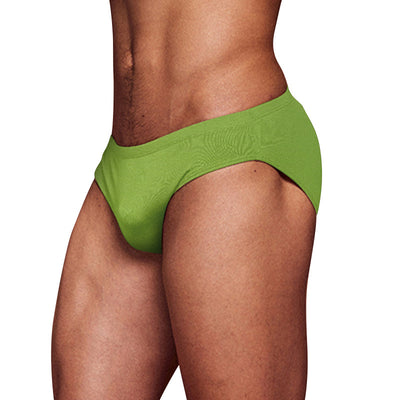 Shorts Deportivos Modal Cintura Baja Transpirables para Hombre - Image 21