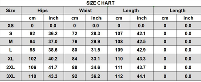 Pantalones de Cuero Elásticos con Forro Térmico Premium - Image 12