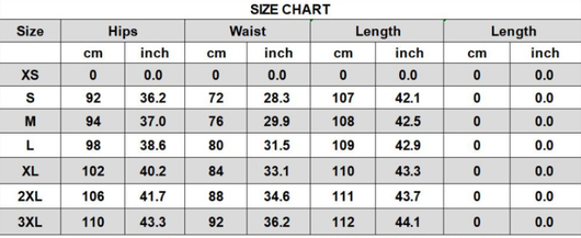 Pantalones de Cuero Elásticos con Forro Térmico Premium - Image 12