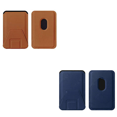 Soporte Magnético Multifuncional para Celular y Tarjetas - Image 19