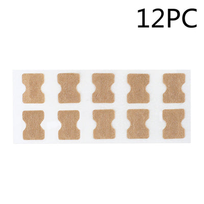 Calcomanías Decorativas para Uñas de los Pies - Image 5