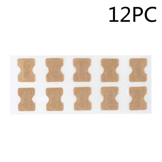 Calcomanías Decorativas para Uñas de los Pies - Image 5