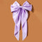 Morado Puro Natural