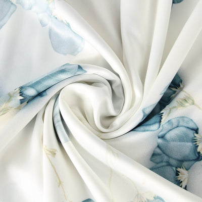 Tela Nube Perfumada Ancho 140cm - Image 3