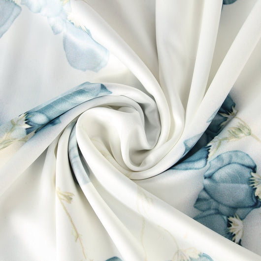Tela Nube Perfumada Ancho 140cm - Image 3