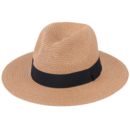 Sombrero Protector Solar para Pesca y Playa - Unisex - Image 18