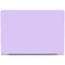 Taro Mud Bobo A2442