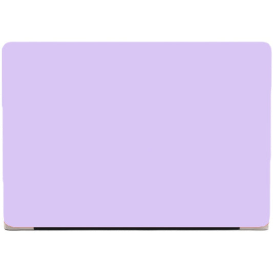 Funda Protectora Laptop Taro Mud Bobo - Image 2