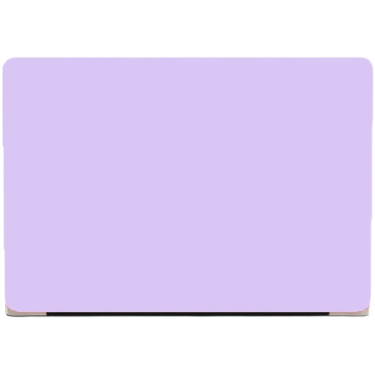 Funda Protectora Laptop Taro Mud Bobo - Image 2