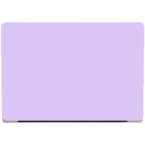 Funda Protectora Laptop Taro Mud Bobo