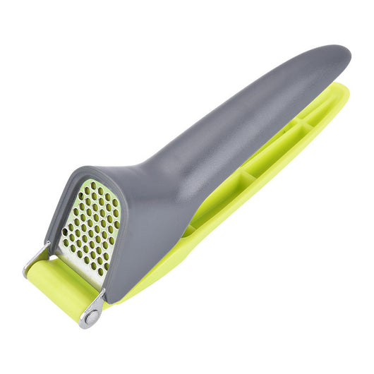 Prensador de Ajo Plástico Resistente - Image 6
