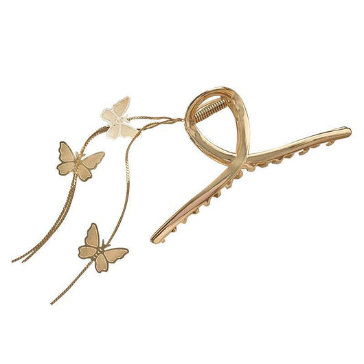 Agarre Cristal Metal con Borla - Diseño Premium - Image 10