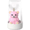 Rosa USB