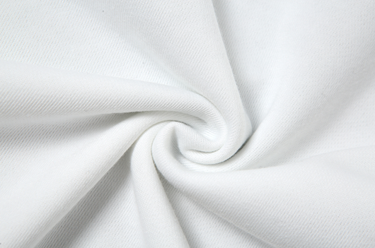 Suéter Escolar Blanco de Una Pieza para Mujer - Image 10