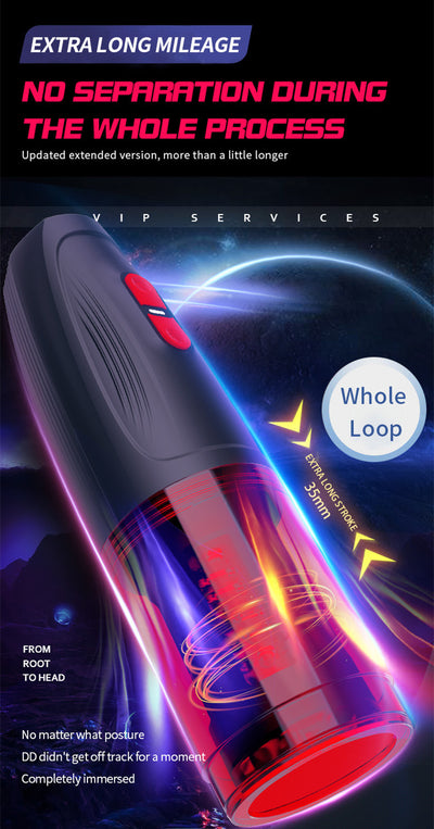Botella de Viaje con Clip Telescópico y Ventosa para Avión - Image 19