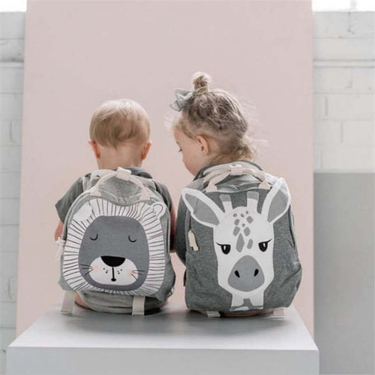 Mochilas Escolares para Niños - Image 21