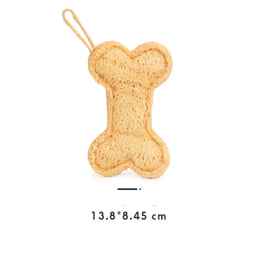 Juguete Dental Estrella para Perros - Limpieza de Dientes Resistente y Duradero - Image 8