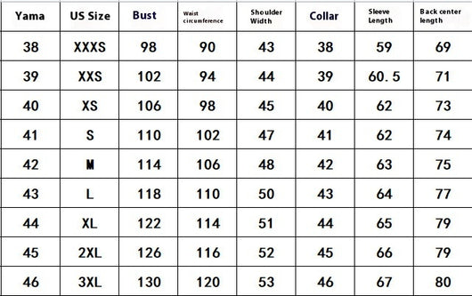 Camisa Slim Fit Coreana de Color Sólido para Hombre - Image 13