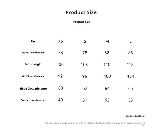 Jeans Rectos Clásicos American para Hombre - Image 7