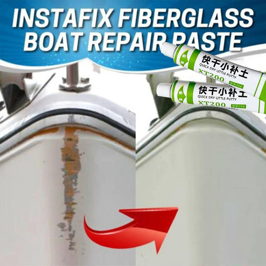 Pintura Retoque Secado Rápido - Reparador de Rayones para Auto - Image 18