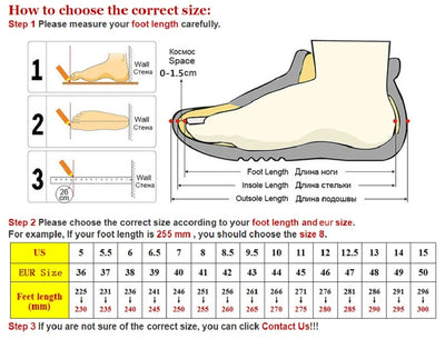 Zapatos Formales de Cuero con Cordones para Hombre - Negro - Image 7