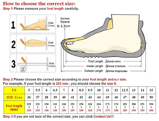 Zapatos Formales de Cuero con Cordones para Hombre - Negro - Image 7