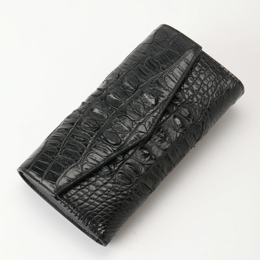 Billetera de Cuero Personalizada para Mujer - Diseño Elegante - Image 5