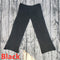 Negro pants