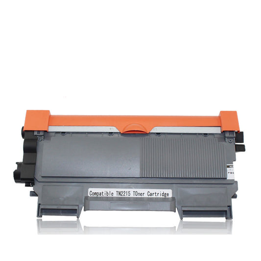 Caja de Tóner Compatible Brother 2240D 7360