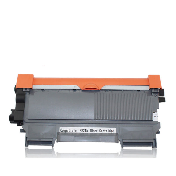 Caja de Tóner Compatible Brother 2240D 7360