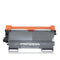 Caja de Tóner Compatible Brother 2240D 7360
