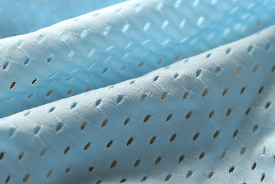 Pantalones Pañal Transpirables Ice Silk Ultra Delgados para Bebé - Image 14