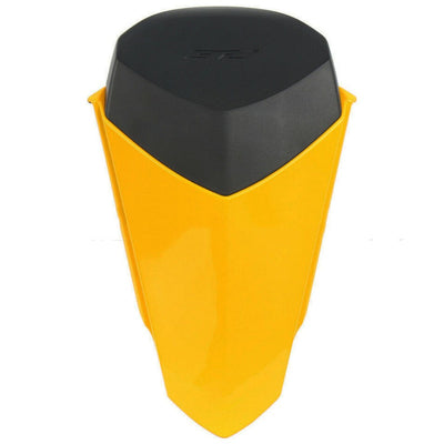 Funda de Asiento Trasero Modificada de Una Plaza - Image 11