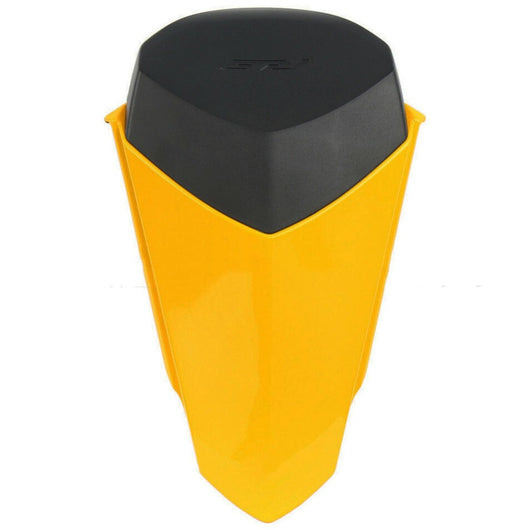 Funda de Asiento Trasero Modificada de Una Plaza - Image 11