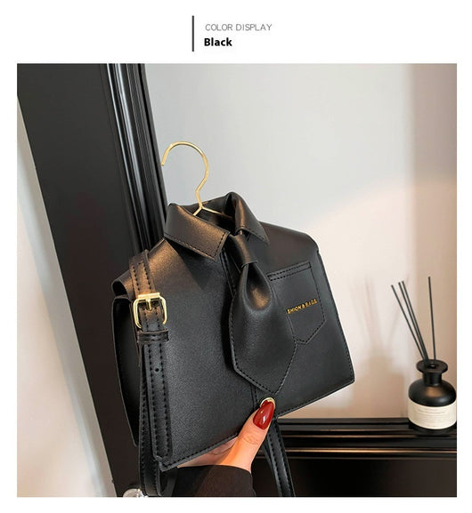 Bolso Bandolera Trendy Estilo Xiaohongshu para Mujer - Image 14