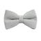 Bow 2 XS