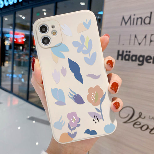 Funda Protectora Osito Té con Leche para Celular - Image 12