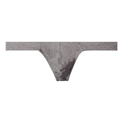 Braguitas Tanga Modal Cintura Baja Diseño Sexy Triángulo - Image 21