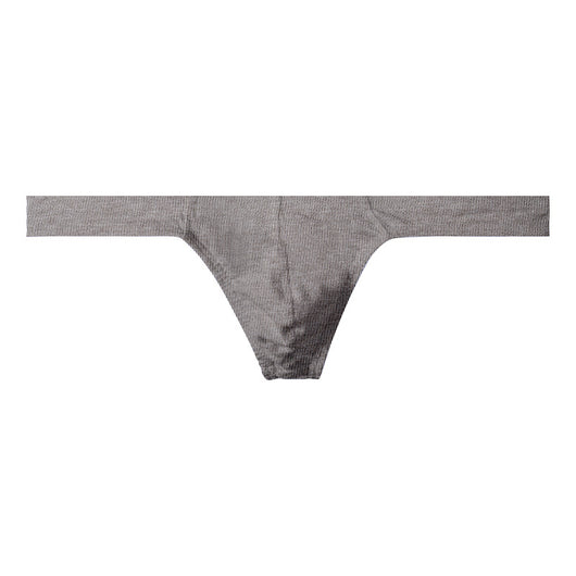 Braguitas Tanga Modal Cintura Baja Diseño Sexy Triángulo - Image 21