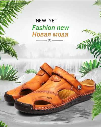 Zapatos para río para hombre - Image 8