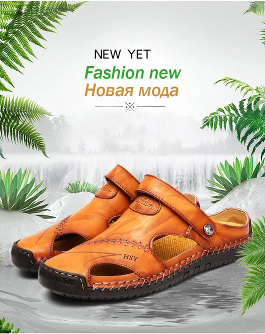 Zapatos para río para hombre - Image 8