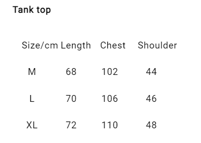 Musculosa Hombre Casual Suelta Transpirable - Image 8