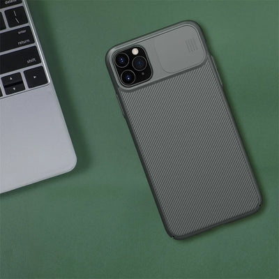 Funda Protectora Nelkin con Protector de Lente Deslizable - Image 17