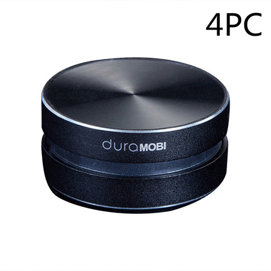 Altavoz de Conducción Ósea Hummingbird - Bluetooth TWS Inalámbrico - Image 27